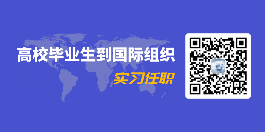 是搓习仔姥