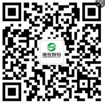 qrcode: http://weixin.qq.com/r/ii0BGYvEHtZhrc9693iY