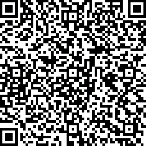 1775556694226912.png qrcode: https://xym.51job.com/wechat/vuectmjobs/#/index?id=0A2F903E-BAD7-4911-B5A2-06EAAFBCED14&color=31BE88&prd=yddzy