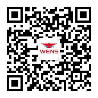 qrcode: http://weixin.qq.com/r/JS6huXXEsijNrTHa93s3