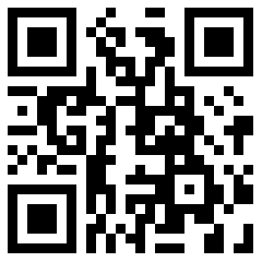 qrcode: https://bsurl.cn/v2/Qgzw25Tl
