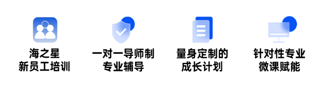3.png