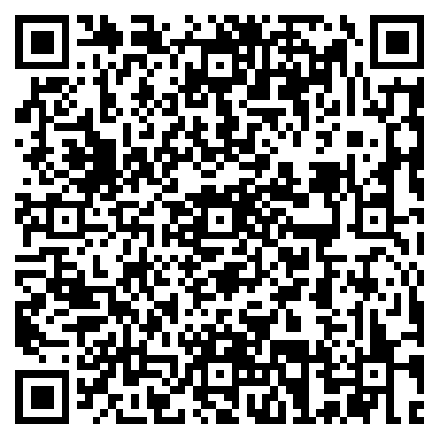 qrcode: https://ccccltd.m.zhiye.com/new/subjoblist.html?jc=2&ky=&pi=1&ps=10&c1=-1&c2=3_18&c=&key=jjsgh