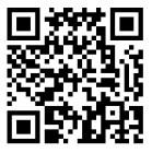 qrcode: https://www.wjx.cn/vm/tZTuGCb.aspx