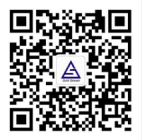 qrcode: http://weixin.qq.com/r/iRwwKGTELDlTrSBL90mb