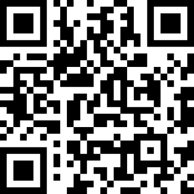 qrcode: https://jsj.top/f/ARRkFF
