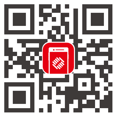 qrcode: http://m.czbank.com